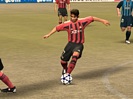 game/FIFA 2007/_thb_fifa07_068.jpg